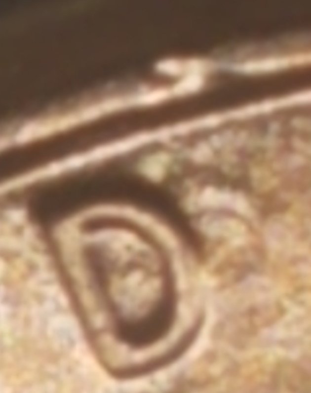 2020-P-Lincoln-Cent-Counter-Clash-Type-II-On-Obverse-And-RIDB-On-Reverse?